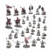 Spearhead: Soulblight Gravelords – Bloodcrave Hunt (GW70-911)