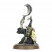 Spearhead: Gloomspite Gitz (GW70-891)