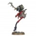 Spearhead: Gloomspite Gitz (GW70-891)