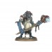 Spearhead: Gloomspite Gitz (GW70-891)