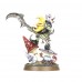 Spearhead: Gloomspite Gitz (GW70-891)