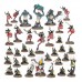 Spearhead: Gloomspite Gitz (GW70-891)