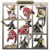 Spearhead: Gloomspite Gitz (GW70-891)