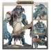 Spearhead: Gloomspite Gitz (GW70-891)