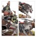 Snarlboss on War-Wheela (GW89-91)