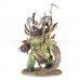 The Glottkin (GW83-25)