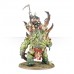 The Glottkin (GW83-25)