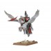 Warhammer: The Old World Core Set – Kingdom of Bretonnia (GW06-06)