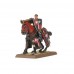Warhammer: The Old World Core Set – Kingdom of Bretonnia (GW06-06)