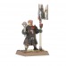 Warhammer: The Old World Core Set – Kingdom of Bretonnia (GW06-06)