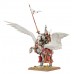 Warhammer: The Old World Core Set – Kingdom of Bretonnia (GW06-06)