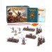 Warhammer: The Old World Core Set – Kingdom of Bretonnia (GW06-06)