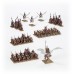 Warhammer: The Old World Core Set – Kingdom of Bretonnia (GW06-06)