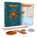 Warhammer: The Old World Core Set – Kingdom of Bretonnia (GW06-06)