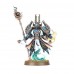 Thousand Sons Battleforce: Warpflame Thrallband (GW36-05)