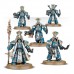 Thousand Sons Battleforce: Warpflame Thrallband (GW36-05)