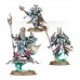 Thousand Sons Battleforce: Warpflame Thrallband (GW36-05)