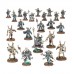 Thousand Sons Battleforce: Warpflame Thrallband (GW36-05)