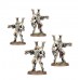 Thousand Sons Battleforce: Warpflame Thrallband (GW36-05)