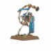 Warhammer: The Old World Core Set – Tomb Kings of Khemri (GW07-01)