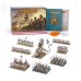 Warhammer: The Old World Core Set – Tomb Kings of Khemri (GW07-01)