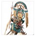 Warhammer: The Old World Core Set – Tomb Kings of Khemri (GW07-01)