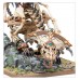 Warhammer: The Old World Core Set – Tomb Kings of Khemri (GW07-01)