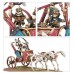Warhammer: The Old World Core Set – Tomb Kings of Khemri (GW07-01)