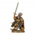 Warhammer: The Horus Heresy – Age of Darkness (GW31-01)