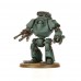 Warhammer: The Horus Heresy – Age of Darkness (GW31-01)