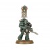 Warhammer: The Horus Heresy – Age of Darkness (GW31-01)