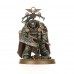 Warhammer: The Horus Heresy – Age of Darkness (GW31-01)