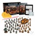 Warhammer: The Horus Heresy – Age of Darkness (GW31-01)