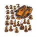 Warhammer: The Horus Heresy – Age of Darkness (GW31-01)
