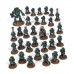 Warhammer: The Horus Heresy – Age of Darkness (GW31-01)