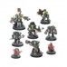 Kill Team: Wrecka Krew (GW103-87)