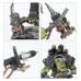 Kill Team: Wrecka Krew (GW103-87)