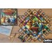 Monopoly Dungeons & Dragons: Honor Among Thieves (F6219UE2)