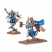 High Elf Mages (GW13-04)