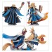 High Elf Mages (GW13-04)