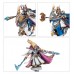High Elf Mages (GW13-04)