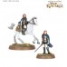Héra™ Daughter of Helm™ (GW30-98)