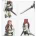 Héra™ Daughter of Helm™ (GW30-98)