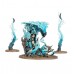 Idoneth Deepkin: Manifestations (GW87-41)