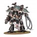 Knight Ruinator (GW43-102)