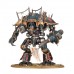 Knight Ruinator (GW43-102)