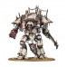 Knight Ruinator (GW43-102)