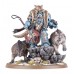 Logan Grimnar (GW53-28)