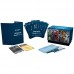 Magic: The Gathering Ravnica: Cluedo Edition (D30380000)