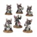 Noise Marines (GW37-10)